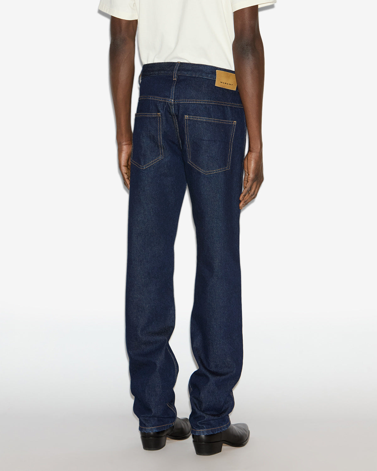 Lewys Jeans