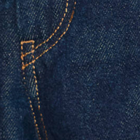 Lewys Jeans