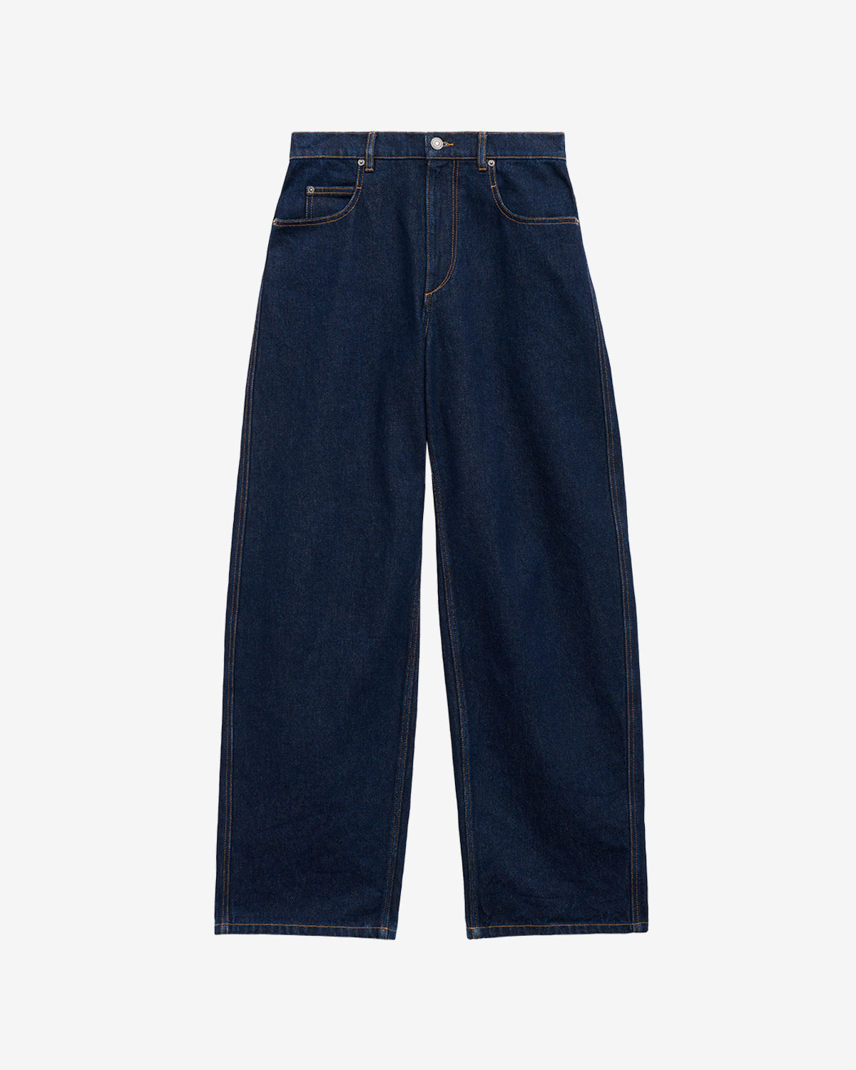 Jameson Jeans