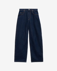Jameson Jeans