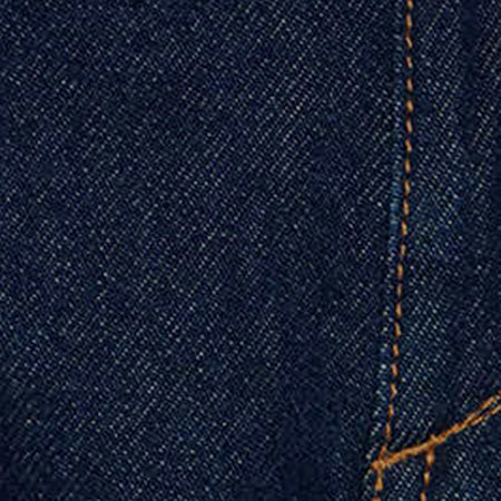Jameson Jeans