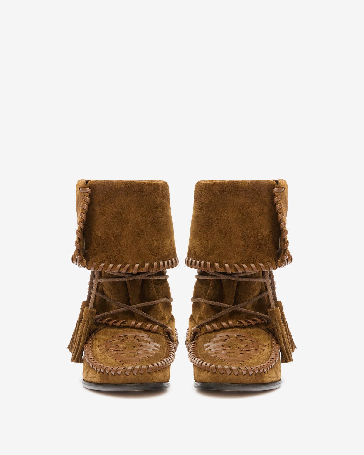 WINKI BOOTS