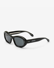 VANCY  SUNGLASSES