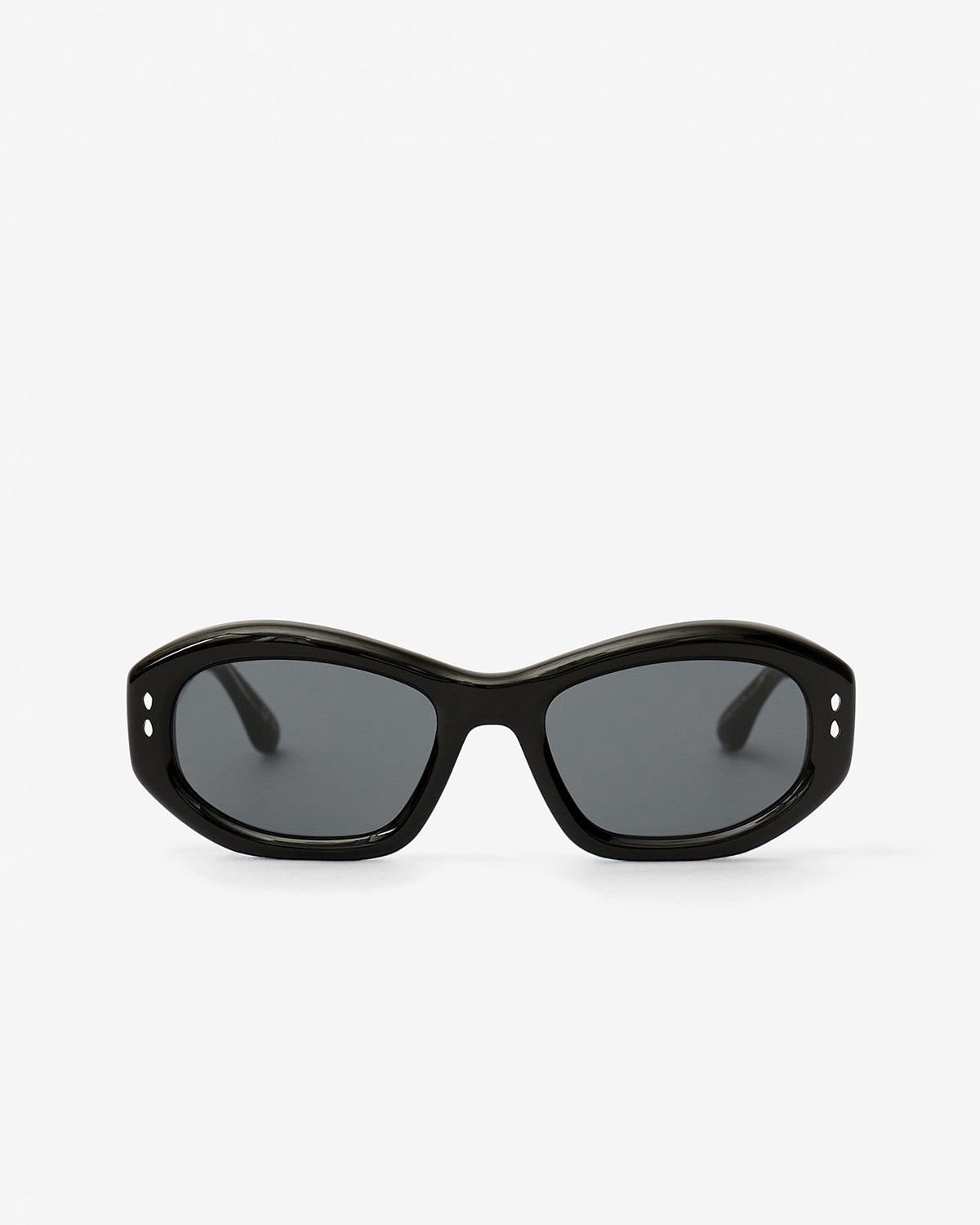 VANCY  SUNGLASSES