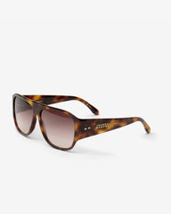 MIKALA SUNGLASSES