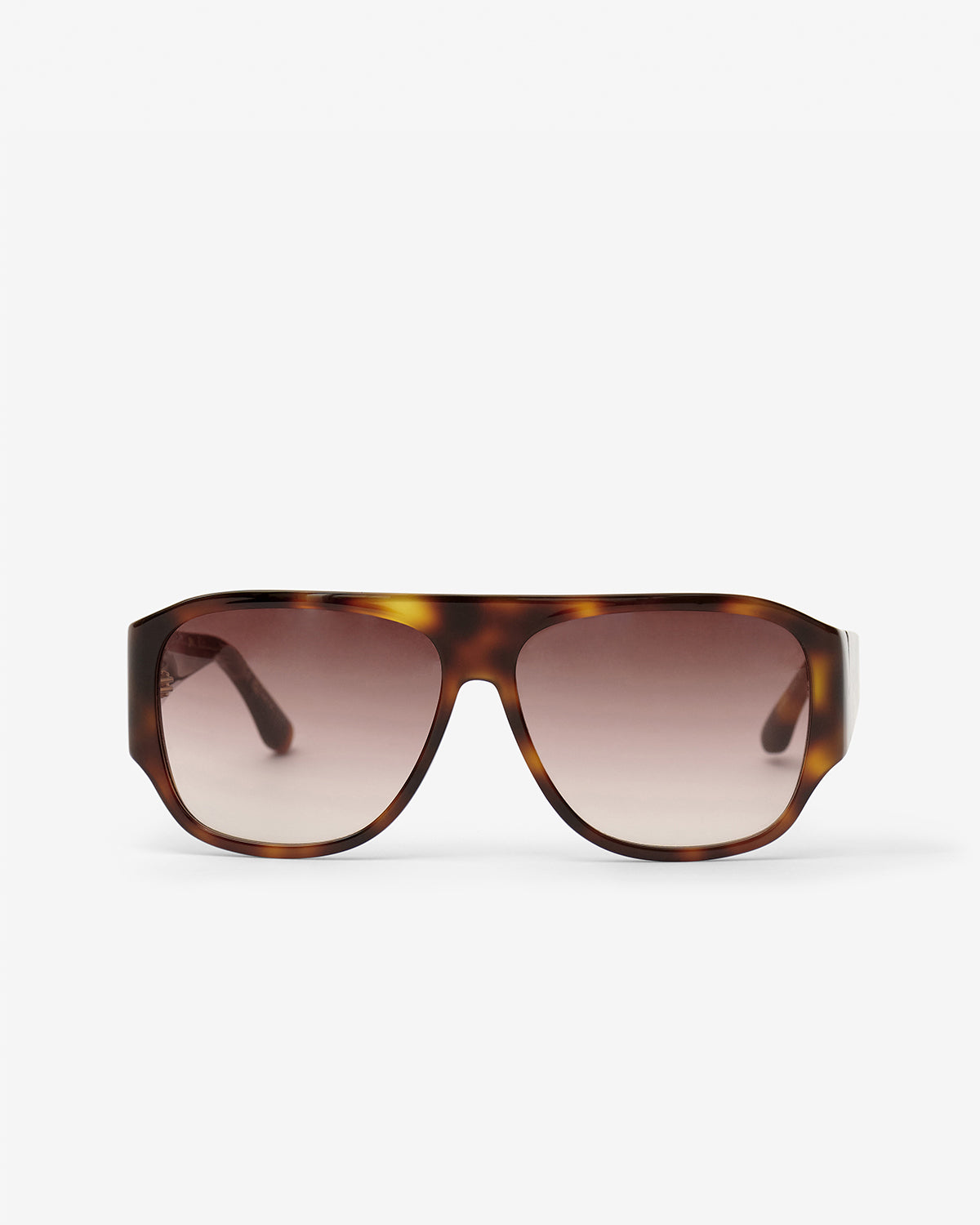 MIKALA SUNGLASSES