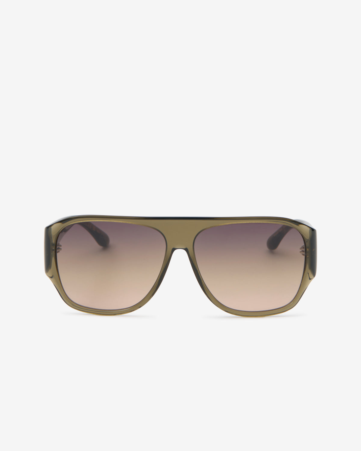 MIKALA SUNGLASSES