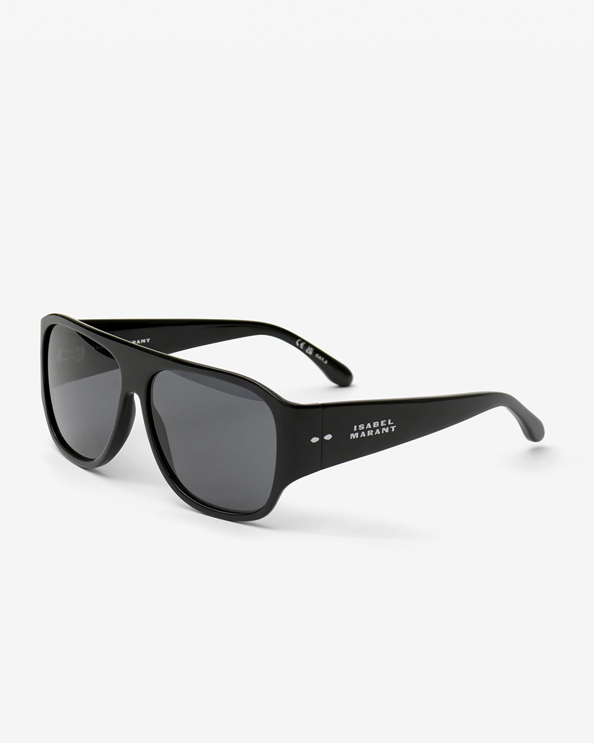 MIKALA SUNGLASSES