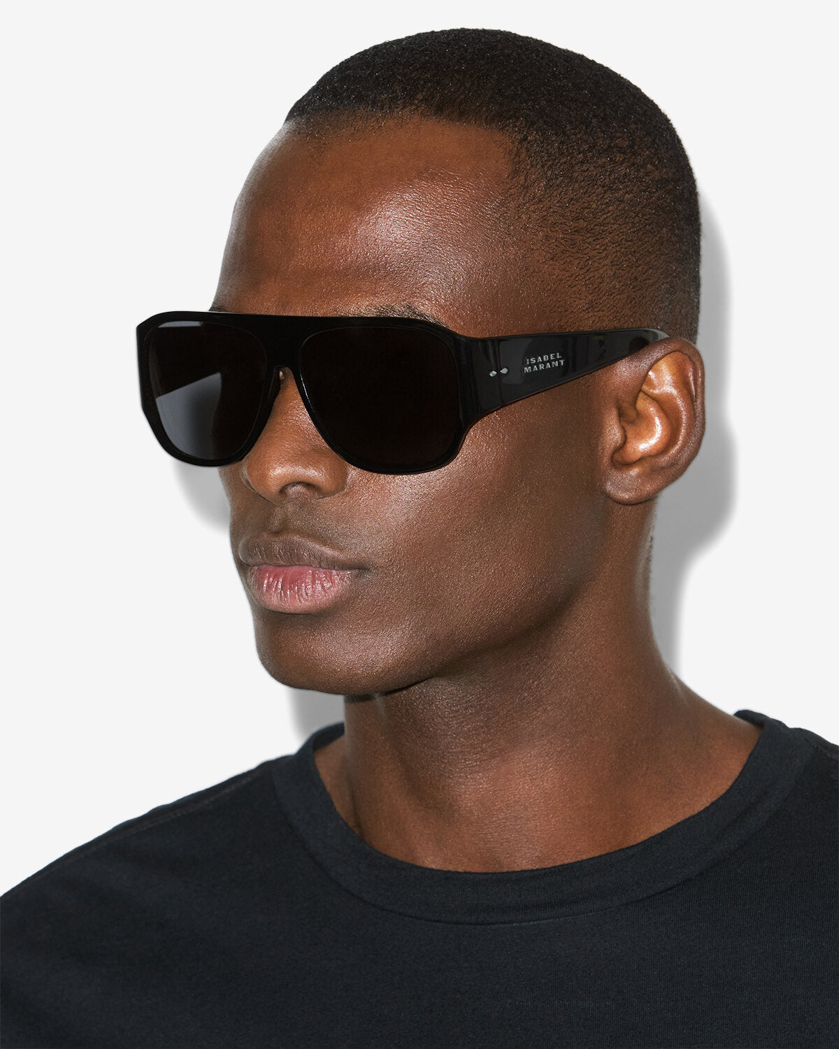 MIKALA SUNGLASSES
