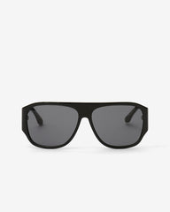 MIKALA SUNGLASSES
