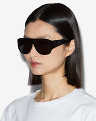 MIKALA SUNGLASSES