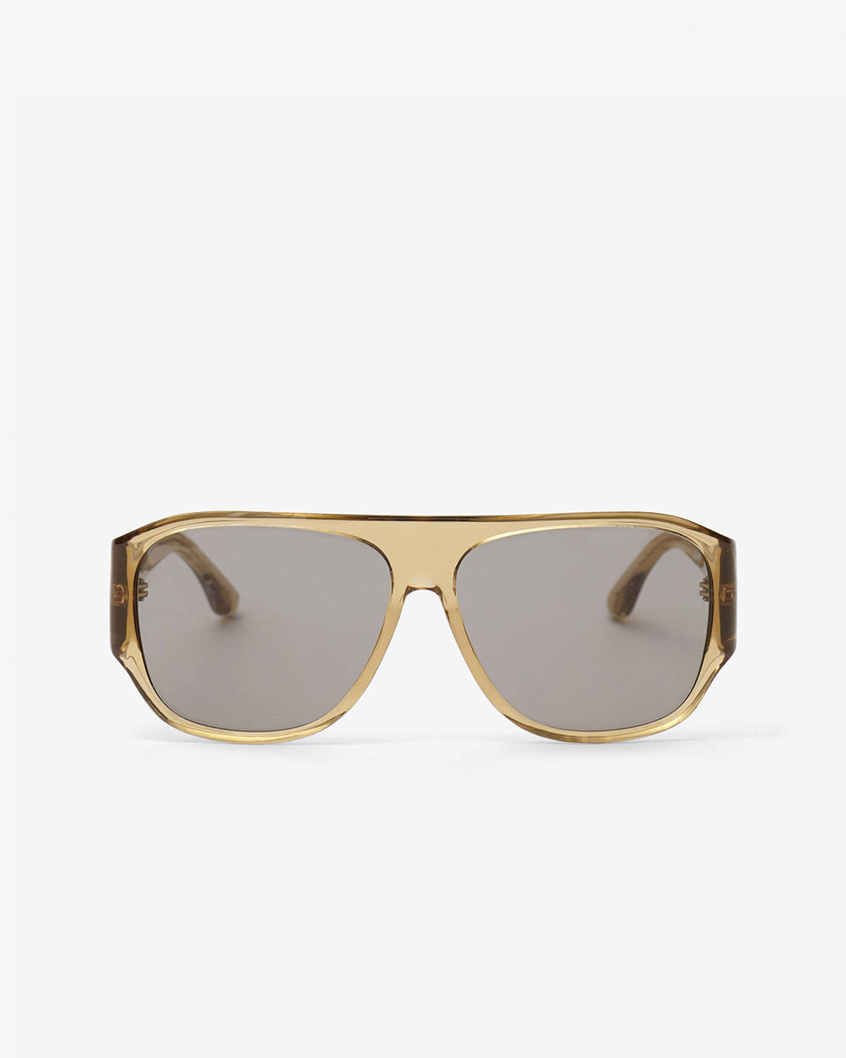 MIKALA SUNGLASSES