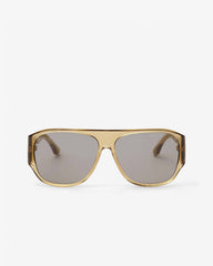 MIKALA SUNGLASSES