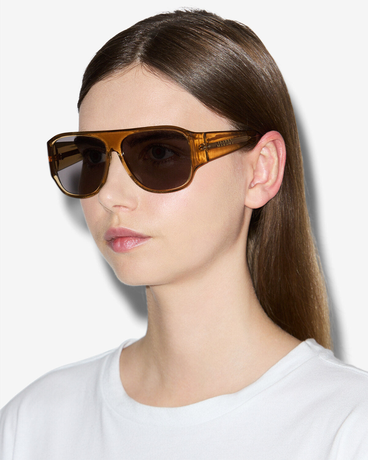 MIKALA SUNGLASSES