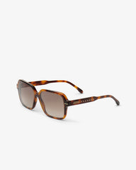 LOELIA SUNGLASSES