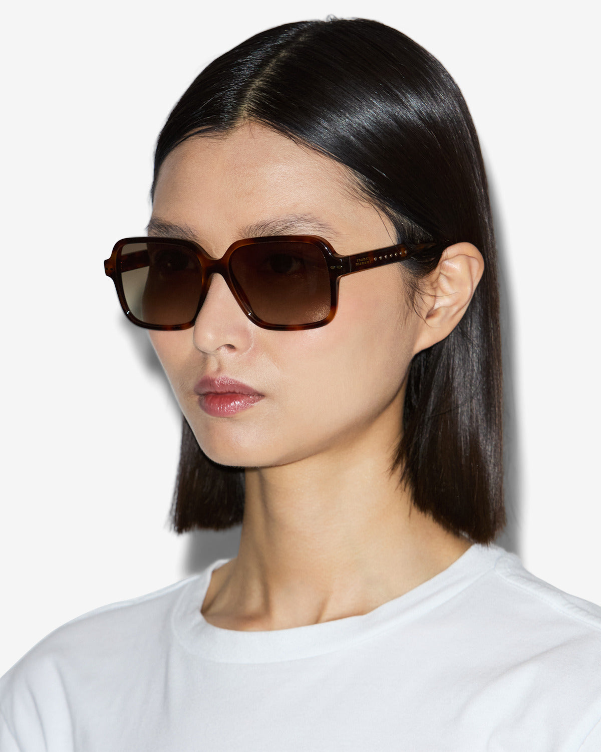 LOELIA SUNGLASSES