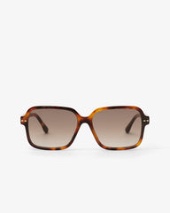 LOELIA SUNGLASSES
