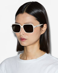 LOELIA  SUNGLASSES