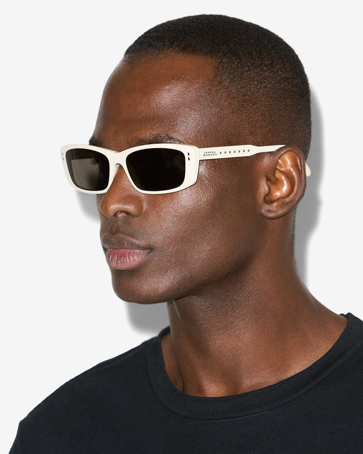 ZARIA SUNGLASSES