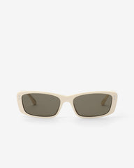 ZARIA SUNGLASSES