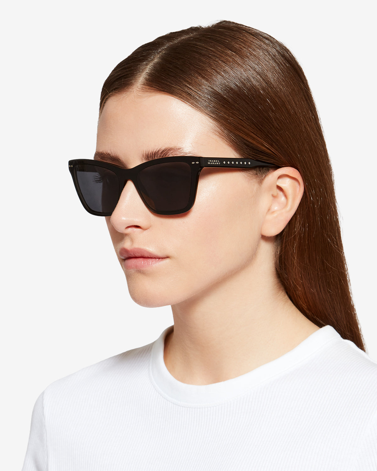 LEYNA SUNGLASSES