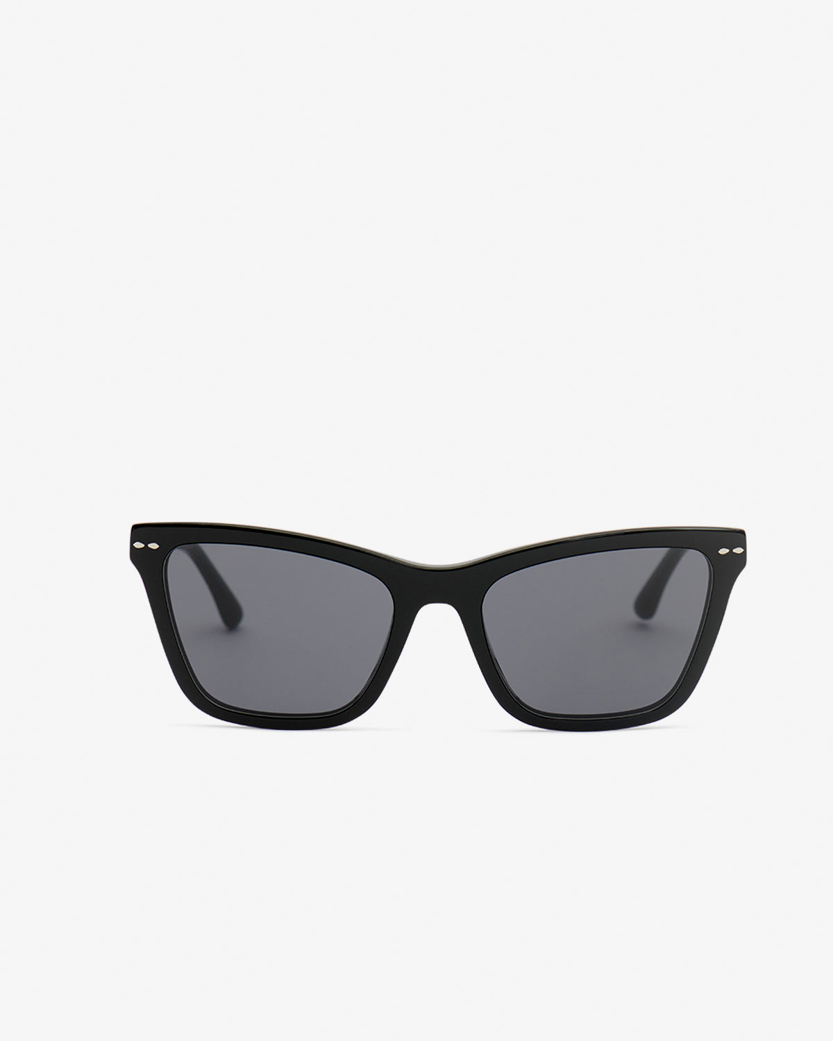 LEYNA SUNGLASSES