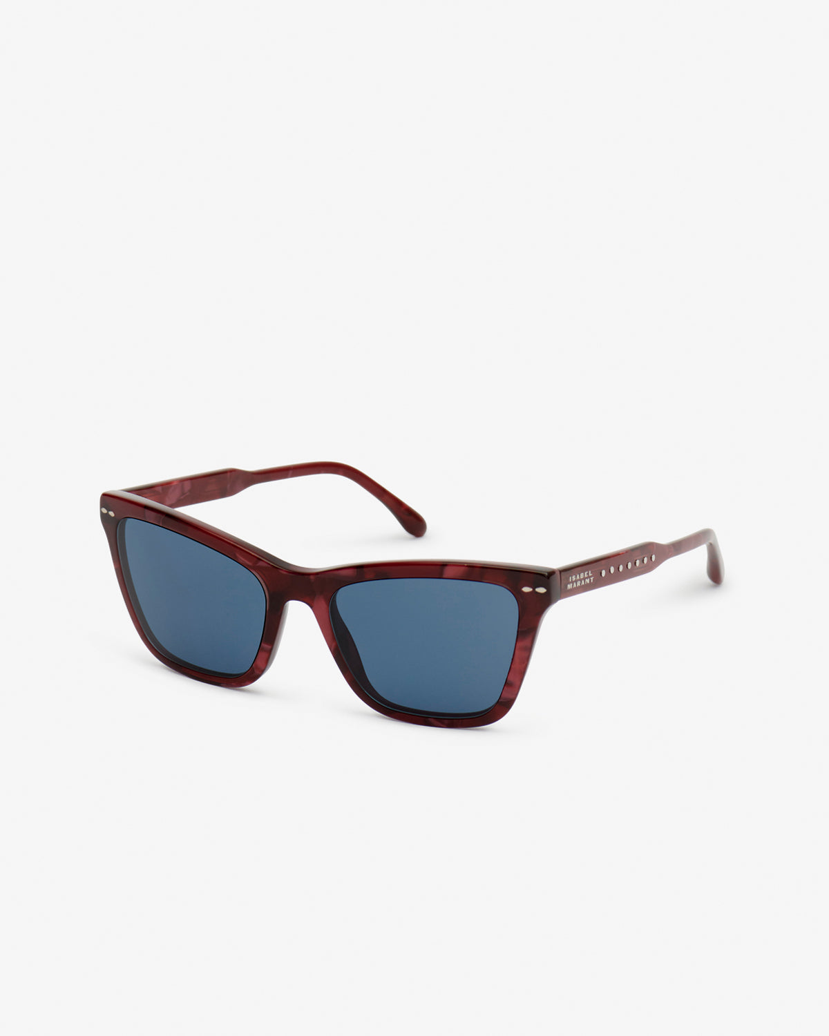 LEYNA SUNGLASSES