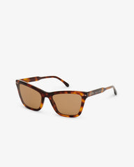 LEYNA SUNGLASSES
