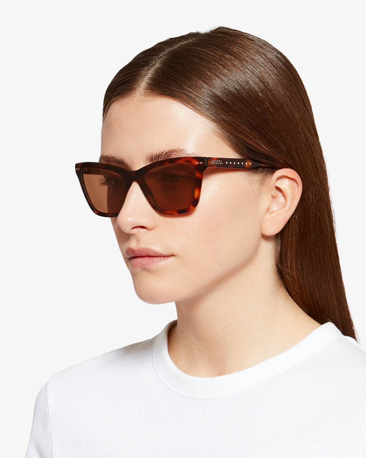LEYNA SUNGLASSES