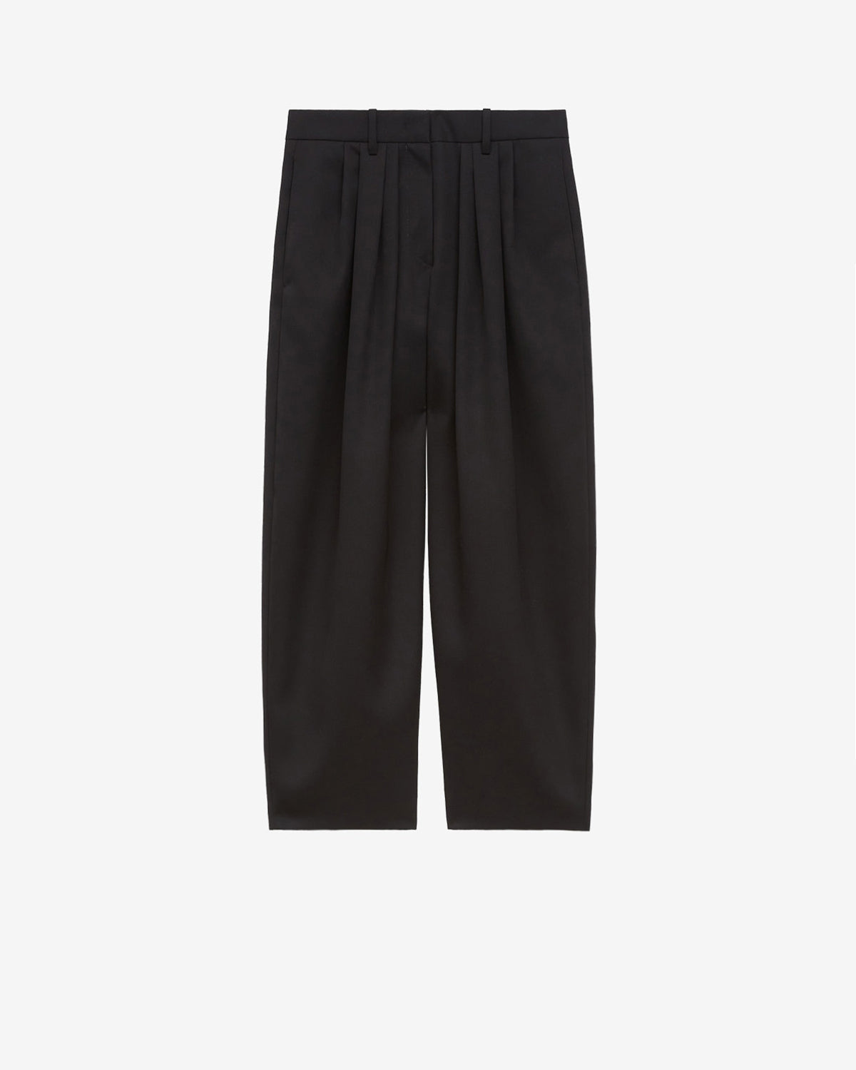 JANICE PANTS