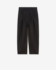 JANICE PANTS