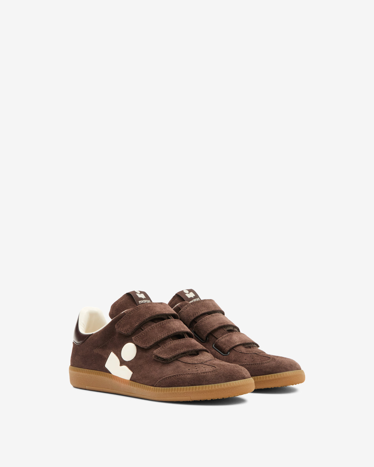 Beth Sneakers