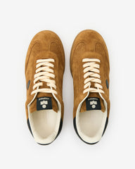 Bryce Sneakers