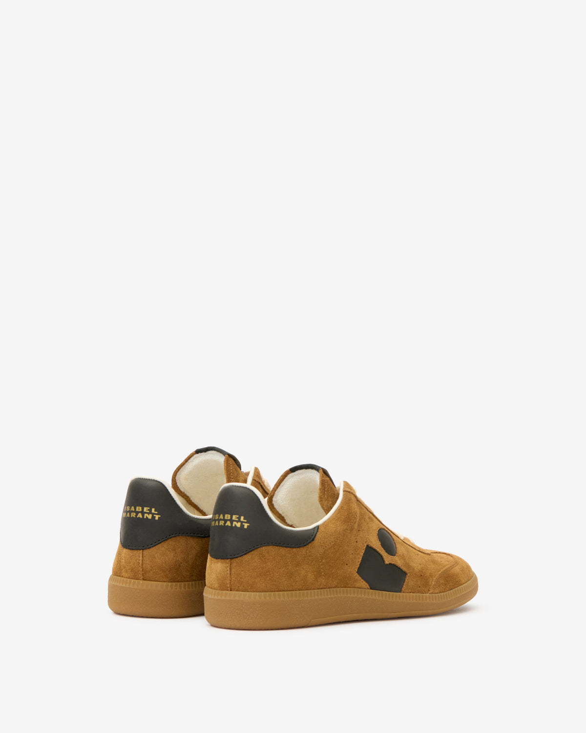 Bryce Sneakers