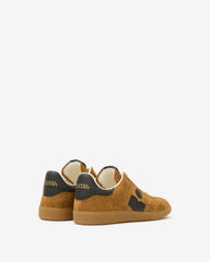 Bryce Sneakers