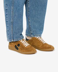 Bryce Sneakers