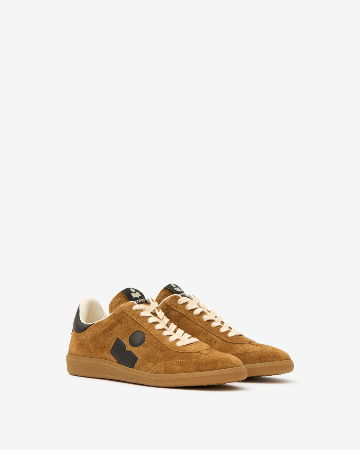 Bryce Sneakers