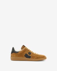 Bryce Sneakers