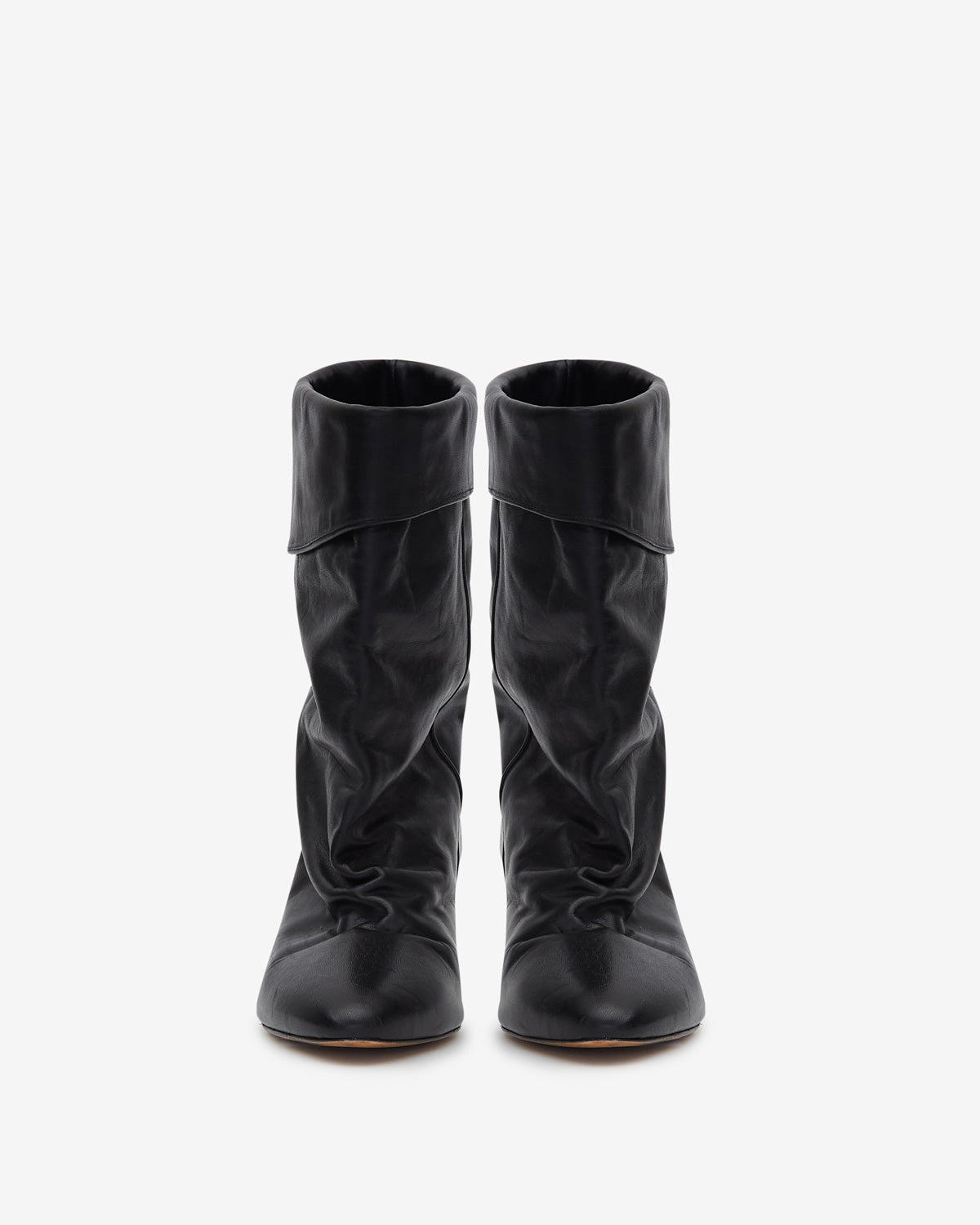 Dalby ankle boots