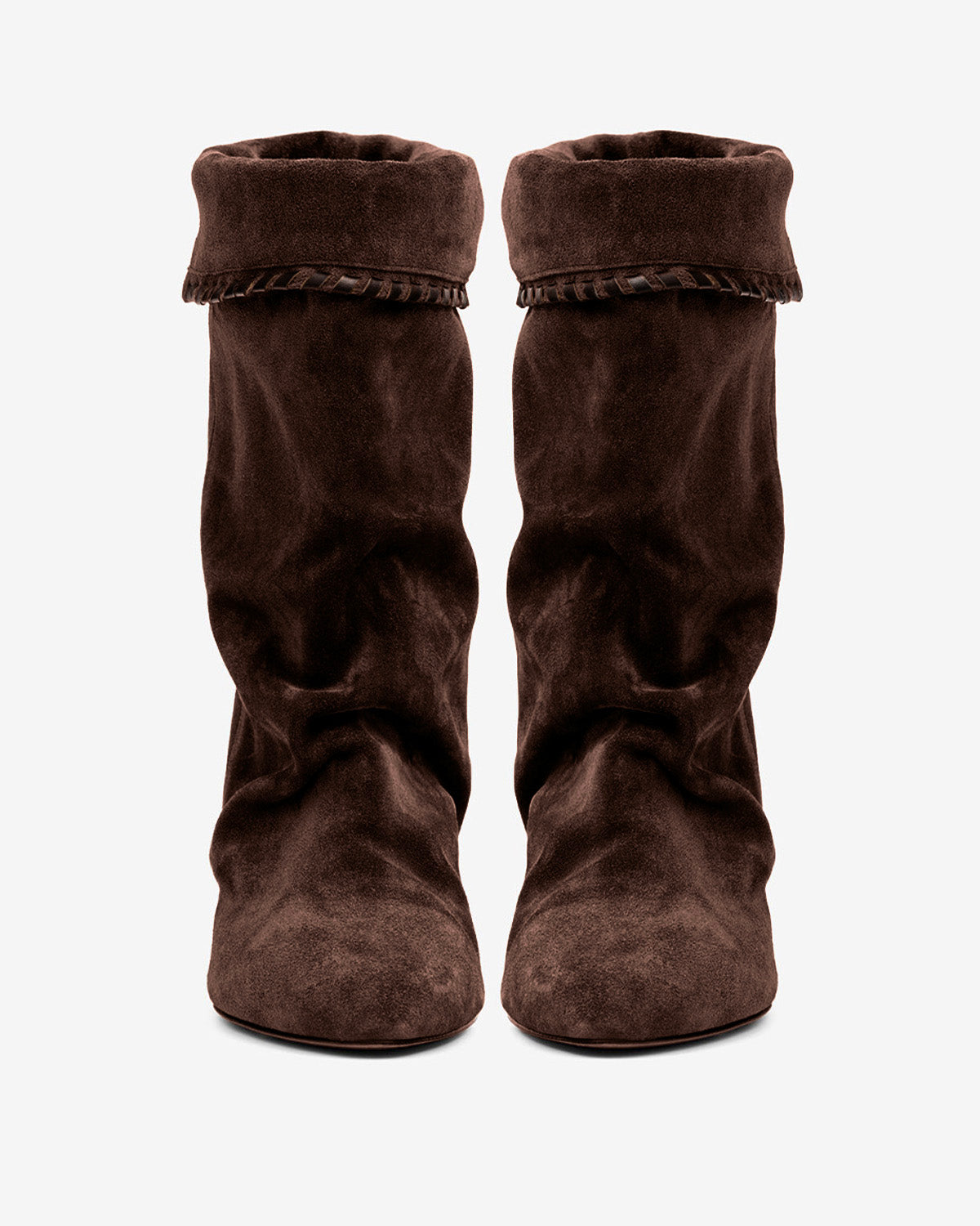Dalby ankle boots