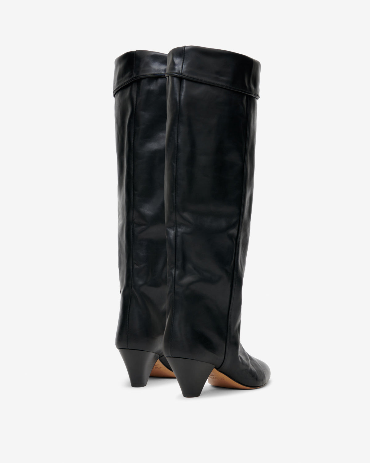 Elita Boots