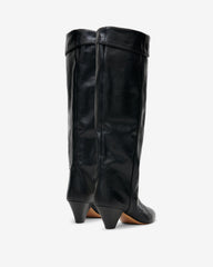 Elita Boots
