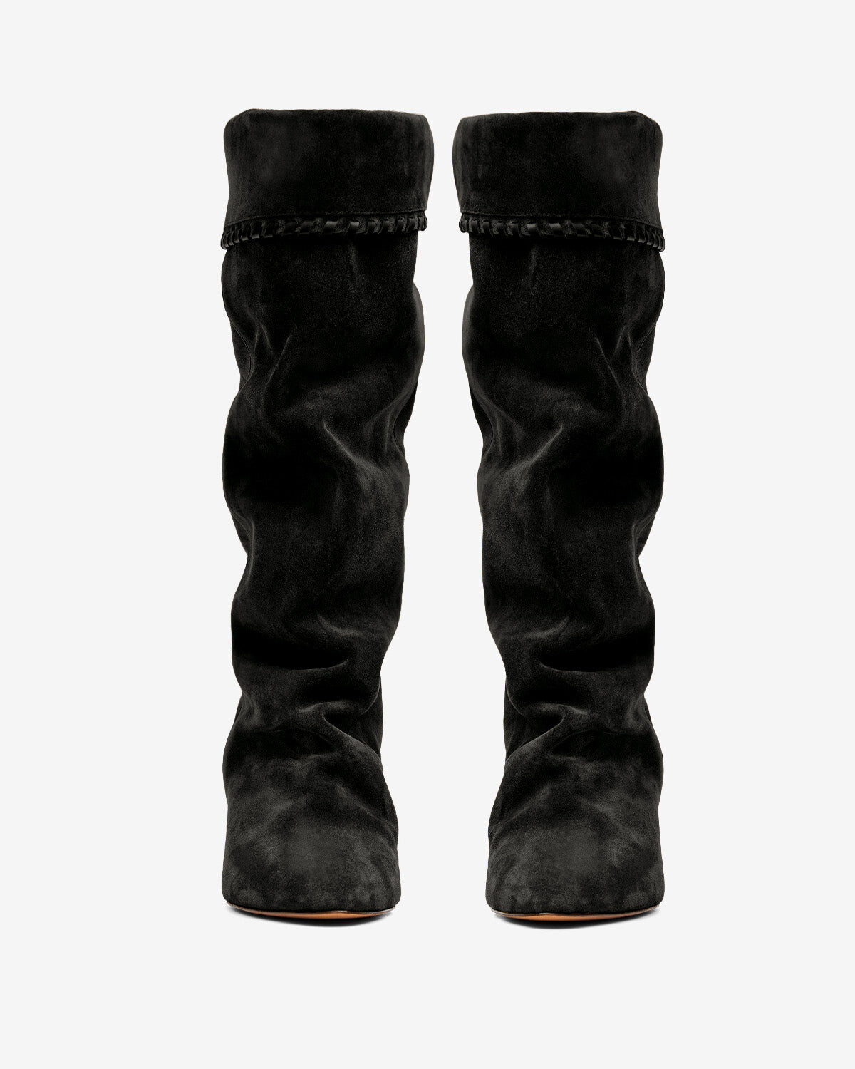 Elita Boots