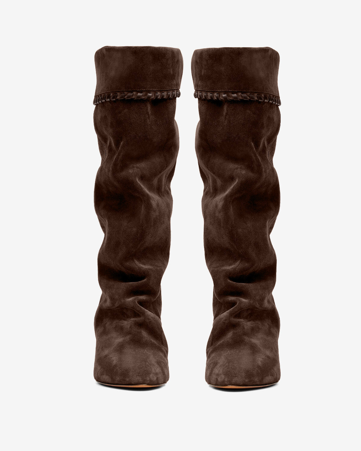 Elita Boots
