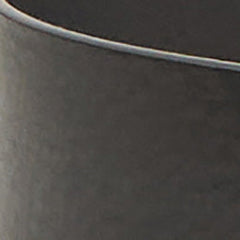 DARA CALFSKIN LEATHER BELT