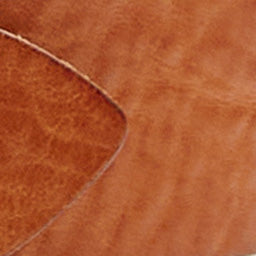 DARA CALFSKIN LEATHER BELT