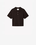 Althea Sweater