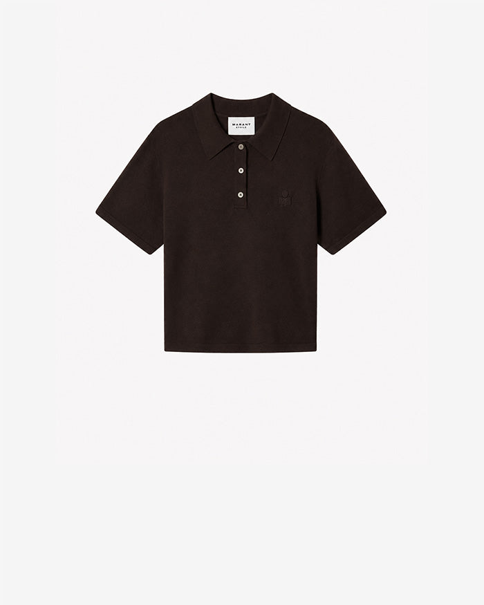Althea Sweater