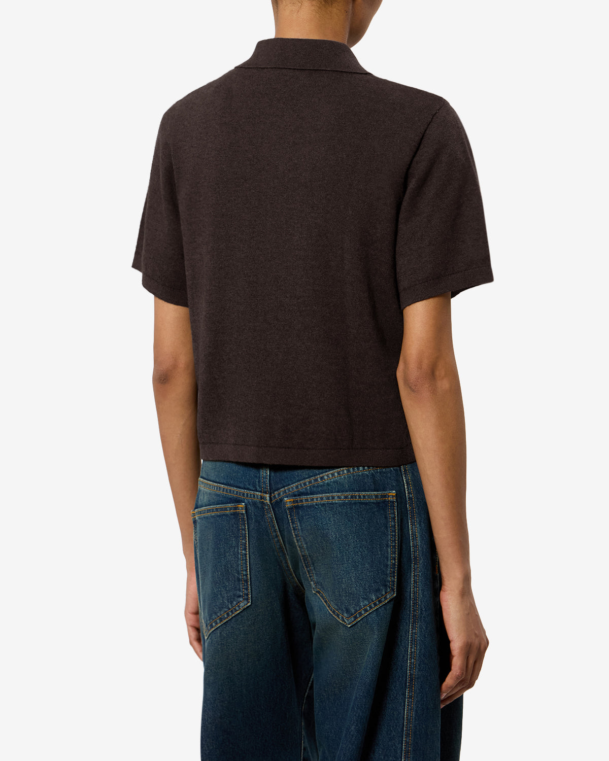 Althea Sweater