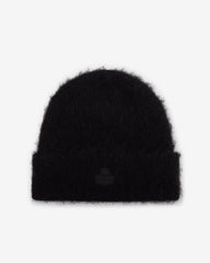 Peeta alpaca beanie